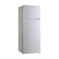 Réfrigérateur - 207 L